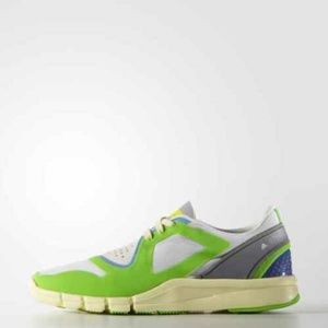 Adidas By Stella McCartney Women's Alayta Shoes AQ5527